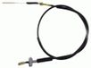 SACHS Seilzug, Kupplungsbetätigung 3074600244