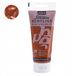 Pébéo Pebeo Studio Acrylverf 100ml - Venetië Rood