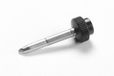 Ersa 0612WDLF Soldeerpunt Schuin Grootte soldeerpunt 4 mm Inhoud: 1 stuk(s)