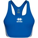 Errea Elaine Meisjesbeha