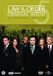 Law & Order: Criminal Intent - Seizoen 5 DVD