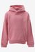 Tommy Hilfiger Hoodie maat 92-2J