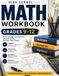 High School Math Workbook