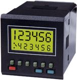 Trumeter 7932 Voorkeuzeteller