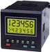 Trumeter 7932 Voorkeuzeteller