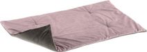 Ferplast Dierendeken Baron 110 x 70 cm Fluweel Roze