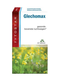 Comair Fytostar Glechomax Capsules - 60capsules