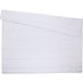 LIVARNO® Couette anti-acariens, 260 x 240 cm