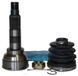Japanparts GI-701 scharnierset, aandrijfas