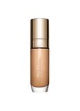 Clarins Skin Illusion All-In-One Concealer 07 Tube 15ml