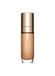 Clarins Skin Illusion All-In-One Concealer 07 Tube 15ml