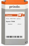 Prindo PRIET7608 (T7608)