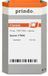 Prindo PRIET7608 (T7608)