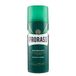Proraso Verfrissend scheerschuim, 4 x 400 ml