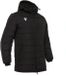 Macron Veste Narvik Noir 3XL