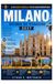 MILANO GUIDA DI VIAGGIO 2027