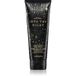 Bath & Body Works Into The Night Bodycrème 226 gr