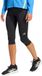 Adidas Performance Adi365 Climacool 3/4 Hardlooplegging - Dames - Zwart