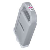 Canon PFI-741 M Inktcartridge Origineel Magenta 700 ml 1 stuk(s)