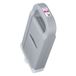 Canon PFI-741 M Inktcartridge Origineel Magenta 700 ml 1 stuk(s)