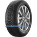 Kleber Quadraxer 3 ( 215/60 R16 99H XL )