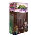 Iello Potion Explosion: Le Sixième Apprenti (Extension)