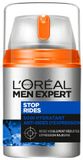 L'Oréal Men Expert Anti Rimpel Dagcrème - 50 ml