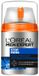 L'Oréal Men Expert Anti Rimpel Dagcrème - 50 ml