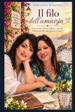 Il Libri GmbH Il filo dell'amicizia" Paperback