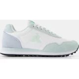 Le Coq Sportif Damestrainers Astra