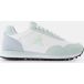 Le Coq Sportif Damestrainers Astra