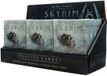 FaNaTtiK Elder Scrolls Skyrim Playing Cards Display (12)