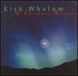 Christmas Whalum Kirk - Christmas Message