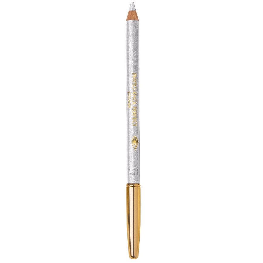 Sisley - Phyto-Khol Perfect - 07 Snow - Eyeliner - 3473311873170