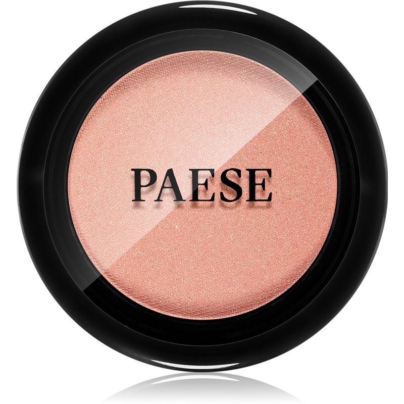 Paese Argan