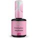 Pink Gellac Nagellak UV-nagellak Unisex 15ml Roségoud