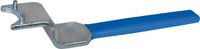 SW-Stahl 10550L spanrolsleutel VW