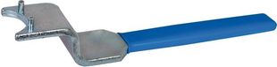 SW-Stahl 10550L spanrolsleutel VW