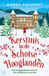 Kerstmis A.W. Bruna Uitgevers Kerstmis in de Schotse Hooglanden
