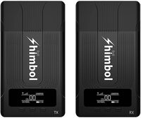 Shimbol ZO600S Wireless Video Transmission System
