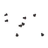 2,5 x 4 mm BH-schroef (8)