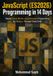 JavaScript Independently Published JavaScript (ES2026) Programming in 14 Days