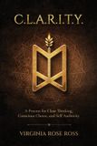 C.L.A.R.I.T.Y.: Wise Ashes C.L.A.R.I.T.Y. Paperback