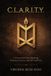 C.L.A.R.I.T.Y.: Wise Ashes C.L.A.R.I.T.Y. Paperback