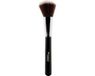 Creative Cosmetics Finishing Touch Kwast Zwart