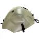 Bagster Motortankmat YAMAHA FJR 1300 2006-2019