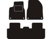Winparts GO!AIWAYS Aiways U5 2020 ->