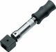 GEDORE Draaimomentsleutel 760-00