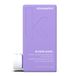 Kevin Murphy Blonde Angel Color Enhancing Treatment Masker - 250ml