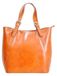 Florence Sacs à main GREG10675